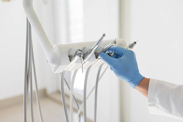 24/7 Emergency Wisdom Tooth Removal experts in Woodlynne, NJ